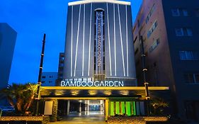 Bamboo Garden 新横浜【大人専用】